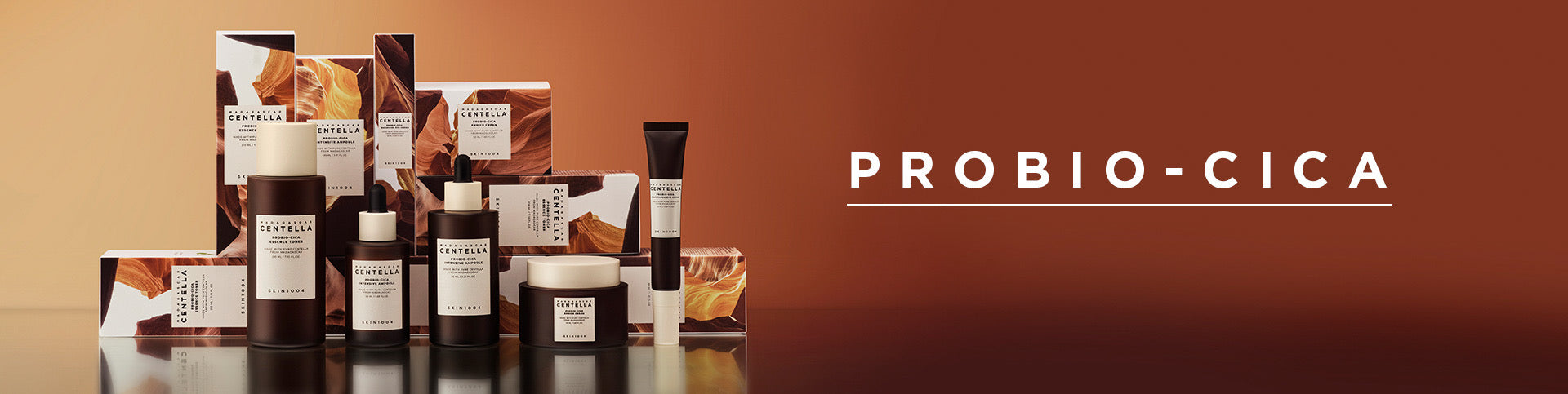 Probio - Cica