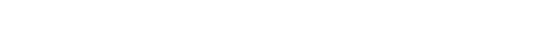 SKIN1004 Perú