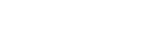 SKIN1004 Perú