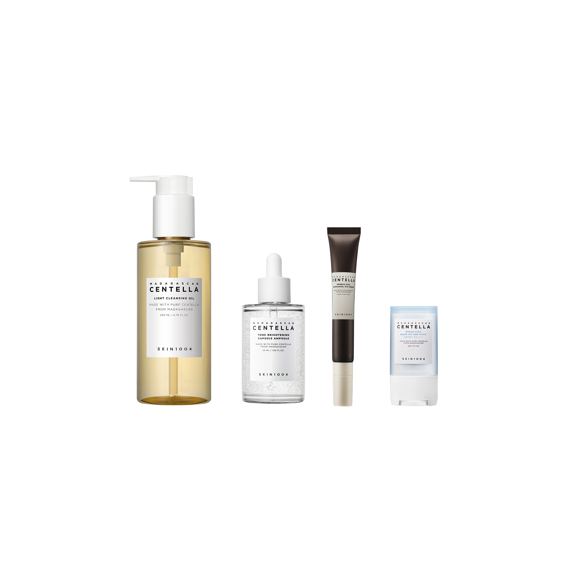 Los Favoritos de Aurora