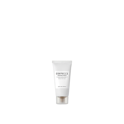 Madagascar Centella Soothing Cream
