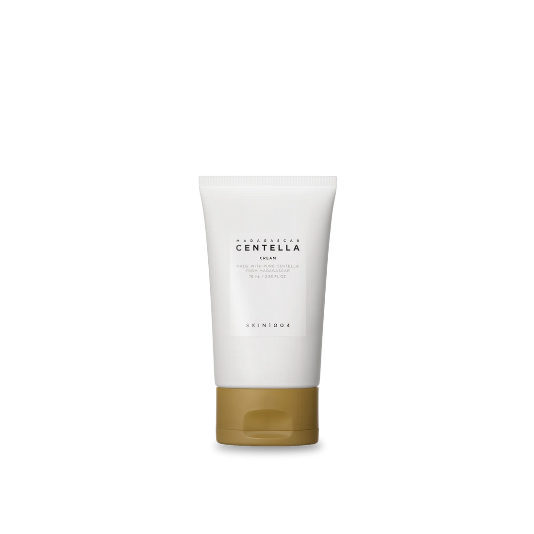 Madagascar Centella Cream