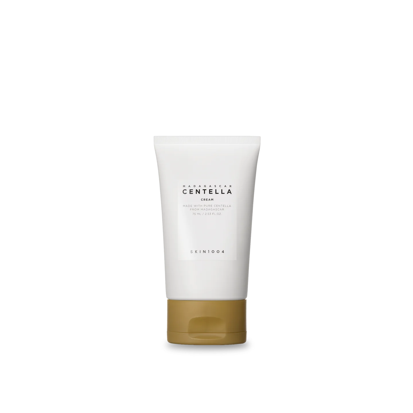 Madagascar Centella Cream