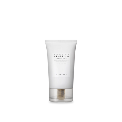 Madagascar Centella Soothing Cream