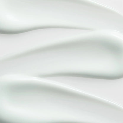 Madagascar Centella Hyalu-Cica Moisture Cream