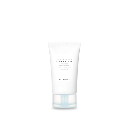 Madagascar Centella Hyalu-Cica Moisture Cream