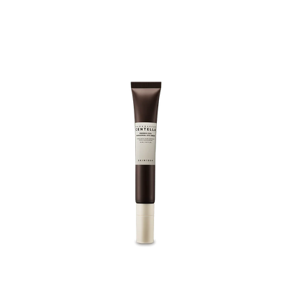 Madagascar Centella Probio-Cica Bakuchiol Eye Cream