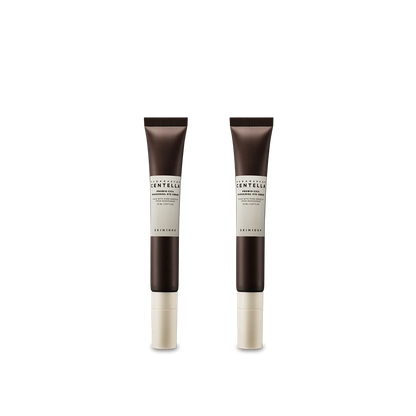 Madagascar Centella Probio-Cica Bakuchiol Eye Cream