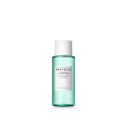 Madagascar Centella Tea-Trica Purifying Toner 210ml